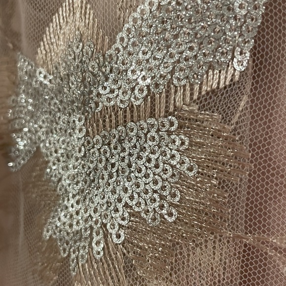 Anne Klein skirt - Picture 3 of 8